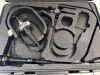 OLYMPUS BF-1T160 Bronchoscope