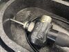 OLYMPUS BF-1T160 Bronchoscope