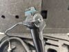 OLYMPUS BF-1T160 Bronchoscope