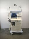HEINENLWENSTEIN Leon plus Anesthesia Machine