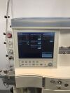 HEINENLWENSTEIN Leon plus Anesthesia Machine