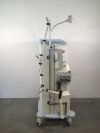 HEINENLWENSTEIN Leon plus Anesthesia Machine