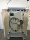 HEINENLWENSTEIN Leon plus Anesthesia Machine