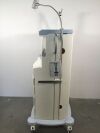 HEINENLWENSTEIN Leon plus Anesthesia Machine
