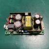 PHILIPS  GLM75-15  Goldway UT4000B Patient Monitor Power Supply Assembly GLM75-15  Monitor