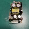 PHILIPS  GLM75-15  Goldway UT4000B Patient Monitor Power Supply Assembly GLM75-15  Monitor