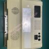 PHILIPS UT4000B Goldway UT4000B Patient Monitor Rear Cover Casing Monitor