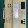 PHILIPS UT4000B Goldway UT4000B Patient Monitor Rear Cover Casing Monitor
