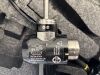 OLYMPUS BF-P180 Bronchoscope