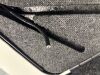 OLYMPUS BF-P180 Bronchoscope