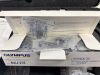 OLYMPUS BF-P180 Bronchoscope