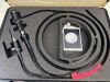 OLYMPUS CYF-4 Cystoscope