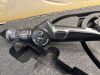 OLYMPUS CYF-4 Cystoscope