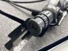 OLYMPUS CYF-4 Cystoscope