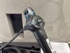 OLYMPUS CYF-V2 Cystoscope