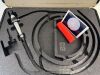 OLYMPUS ENF-GP Rhinolaryngoscope