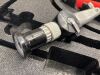 OLYMPUS ENF-GP Rhinolaryngoscope