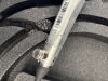 OLYMPUS ENF-GP Rhinolaryngoscope