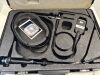 OLYMPUS URF-V Ureteroscope