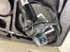 OLYMPUS URF-V Ureteroscope