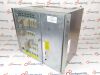SIEMENS 10281168 10501546 10280903 FD RTC V5 (Upgraded) Cath Angio Lab