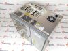 SIEMENS 10281168 10501546 10280903 FD RTC V5 (Upgraded) Cath Angio Lab