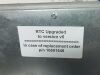 SIEMENS 10281168 10501546 10280903 FD RTC V5 (Upgraded) Cath Angio Lab