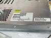 SIEMENS 10281168 10501546 10280903 FD RTC V5 (Upgraded) Cath Angio Lab
