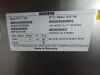 SIEMENS 10281168 10501546 10280903 FD RTC V5 (Upgraded) Cath Angio Lab
