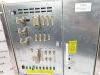 SIEMENS 10281168 10501546 10280903 FD RTC V5 (Upgraded) Cath Angio Lab