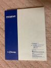OLYMPUS FB-25K-1 Biopsy Forceps