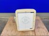 PHILIPS 989601061161 Detector Angio Lab