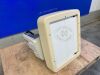 PHILIPS 989601061161 Detector Angio Lab