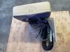 PHILIPS 989601061161 Detector Angio Lab