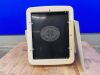 PHILIPS 989601061161 Detector Angio Lab