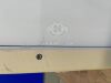 PHILIPS 989601061161 Detector Angio Lab