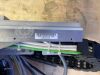 PHILIPS 989601061161 Detector Angio Lab