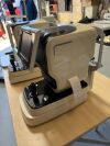 SUPORE RMK-700 Autorefractor