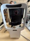 SUPORE RMK-700 Autorefractor