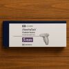 COVIDIEN ABSTACK30 COVIDIEN ABSTACK30 ABSORBATACK 5MM WITH 30 VIOLET TACKS