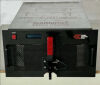 PHILIPS 45221503113 GRADIENT AMPL.SYST.271  MRI Accessories