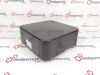 SIEMENS Pixium 4800 Detector 07555308 7555308 61744083 Cath Angio Lab