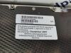 SIEMENS Pixium 4800 Detector 07555308 7555308 61744083 Cath Angio Lab