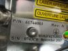 SIEMENS Pixium 4800 Detector 07555308 7555308 61744083 Cath Angio Lab