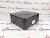 SIEMENS 10501949 62488627 Pixium 4800 Detector Cath Angio Lab