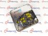SIEMENS 10501949 62488627 Pixium 4800 Detector Cath Angio Lab