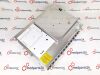 SIEMENS 10399063 MCM4 Stand Cath Angio Lab