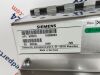 SIEMENS 10399063 MCM4 Stand Cath Angio Lab