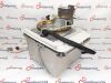 SIEMENS 10092645 05569814 Collimator Cath Angio Lab