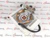 SIEMENS 10092645 05569814 Collimator Cath Angio Lab